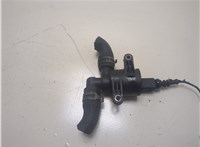  Насос водяной (помпа) Audi A8 (D4) 2010-2017 20303544 #3