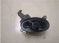 7787076, 0928400468 Измеритель потока воздуха (расходомер) BMW X5 E53 2000-2007 20303545 #1
