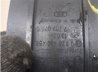 7787076, 0928400468 Измеритель потока воздуха (расходомер) BMW X5 E53 2000-2007 20303545 #2