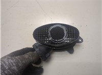 7787076, 0928400468 Измеритель потока воздуха (расходомер) BMW X5 E53 2000-2007 20303545 #3