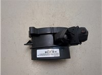 7787076, 0928400468 Измеритель потока воздуха (расходомер) BMW X5 E53 2000-2006 20303545 #5