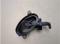 7787076, 0928400468 Измеритель потока воздуха (расходомер) BMW X5 E53 2000-2006 20303545 #6