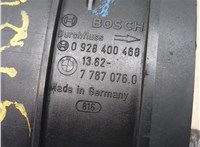 7787076, 0928400468 Измеритель потока воздуха (расходомер) BMW X5 E53 2000-2006 20303545 #8