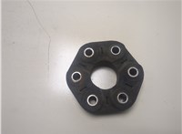  Муфта кардана BMW X5 E53 2000-2007 20303546 #1
