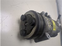  Компрессор кондиционера Ford Kuga 2008-2012 20303548 #2