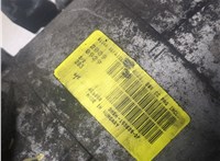  Компрессор кондиционера Ford Kuga 2008-2012 20303548 #3