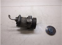 8200940837, 05129132832 Компрессор кондиционера Nissan Qashqai 2006-2013 20303549 #4