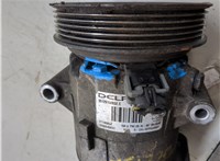 8200940837, 05129132832 Компрессор кондиционера Nissan Qashqai 2006-2013 20303549 #5