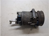 8200940837, 05129132832 Компрессор кондиционера Nissan Qashqai 2006-2013 20303549 #6