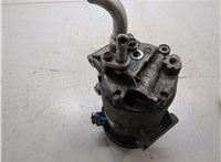 8200940837, 05129132832 Компрессор кондиционера Nissan Qashqai 2006-2013 20303549 #7