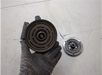 8200940837, 05129132832 Компрессор кондиционера Nissan Qashqai 2006-2013 20303549 #8