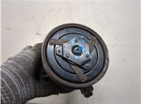 8200940837, 05129132832 Компрессор кондиционера Nissan Qashqai 2006-2013 20303549 #9