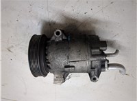 8200940837, 05129132832 Компрессор кондиционера Nissan Qashqai 2006-2013 20303549 #10