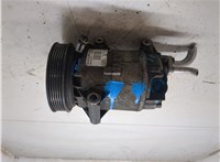 8200940837, 05129132832 Компрессор кондиционера Nissan Qashqai 2006-2013 20303549 #12