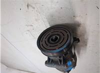 8200940837, 05129132832 Компрессор кондиционера Nissan Qashqai 2006-2013 20303549 #13