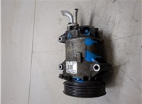 8200940837, 05129132832 Компрессор кондиционера Nissan Qashqai 2006-2013 20303549 #14