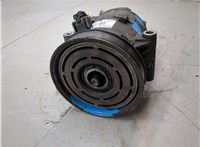 8200940837, 05129132832 Компрессор кондиционера Nissan Qashqai 2006-2013 20303549 #15