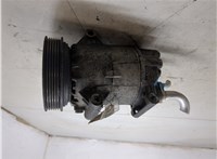 8200940837, 05129132832 Компрессор кондиционера Nissan Qashqai 2006-2013 20303549 #16