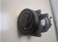  Компрессор кондиционера Nissan Qashqai 2006-2013 20303549 #2