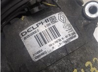  Компрессор кондиционера Nissan Qashqai 2006-2013 20303549 #3