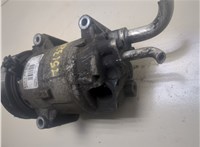 Компрессор кондиционера Nissan Qashqai 2006-2013 20303549 #4