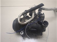  Компрессор кондиционера Ford Mondeo 5 2015- 20303550 #1