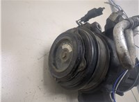  Компрессор кондиционера Ford Mondeo 5 2015- 20303550 #2