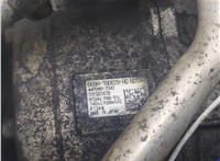  Компрессор кондиционера Ford Mondeo 5 2015- 20303550 #3