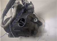  Компрессор кондиционера Ford Mondeo 5 2015- 20303550 #4
