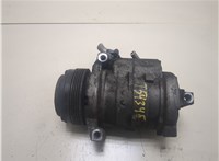  Компрессор кондиционера BMW X5 E53 2000-2007 20303551 #1