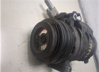  Компрессор кондиционера BMW X5 E53 2000-2007 20303551 #2