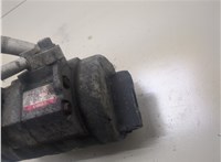  Компрессор кондиционера BMW X5 E53 2000-2007 20303551 #4