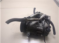  Компрессор кондиционера Audi A8 (D4) 2010-2017 20303552 #1