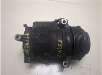  Компрессор кондиционера Jeep Grand Cherokee 2004-2010 20303554 #1