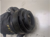  Компрессор кондиционера Jeep Grand Cherokee 2004-2010 20303554 #2