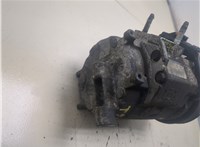  Компрессор кондиционера Jeep Grand Cherokee 2004-2010 20303554 #4