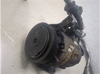  Компрессор кондиционера Volkswagen Touareg 2007-2010 20303555 #2