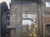  Компрессор кондиционера Volkswagen Touareg 2007-2010 20303555 #3
