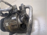  Компрессор кондиционера Volkswagen Touareg 2007-2010 20303555 #4