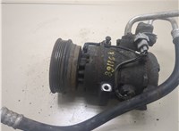  Компрессор кондиционера Toyota RAV 4 2000-2005 20303556 #1