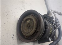  Компрессор кондиционера Toyota RAV 4 2000-2005 20303556 #2