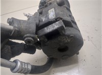  Компрессор кондиционера Toyota RAV 4 2000-2005 20303556 #4