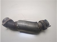  Труба приемная глушителя BMW X5 E53 2000-2007 20303558 #2