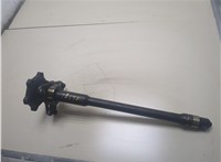  Полуось (приводной вал, шрус) Audi A8 (D4) 2010-2017 20303562 #1