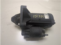  Стартер Ford Mondeo 5 2015- 20303563 #1