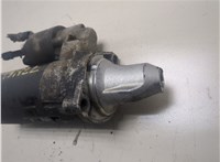  Стартер Jeep Grand Cherokee 2004-2010 20303565 #2