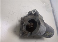  Стартер Volvo XC60 2008-2017 20303568 #2