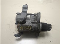  Стартер Toyota RAV 4 2000-2005 20303571 #1