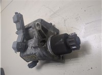  Стартер Toyota RAV 4 2000-2005 20303571 #2