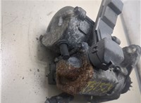  Стартер Toyota RAV 4 2000-2005 20303571 #3